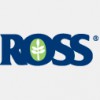 Ross Transportation Services