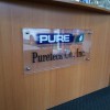 Pureteck