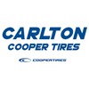 Carlton Tire