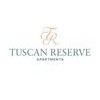 Tuscan Reserve Apartments