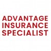 Advantage Insurance Specialist