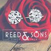 Reed & Sons Jewelers