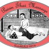 Pairin Thai Massage