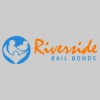 Riverside Bail Bonds