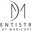 Dentistry At Maricopa