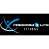 Freedom 4 Life Fitness