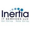 Inertia Technology Service