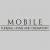 Mobile Funeral Home & Crematory