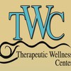 Therapeutic Wellness Center