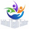 Ishitani Health Center