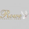 Rowe Funeral Home