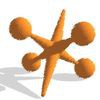 ThinkWell Consulting