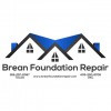 Brean Foundation