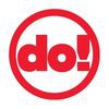 DO Design
