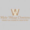 Wylie Village Dentistry