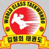 World Class Taekwondo