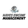 Hayes Engine Management