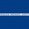 Mehalick Insurance Agency