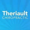 Theriault Chiropractic