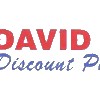 David City Discount Pharmacy