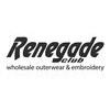 Renegade Club