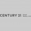 Century 21 Kandi Realty