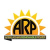 ARP Solar