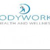 BodyWorks Health & Wellness