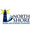 North Shore Elder Law & Estate