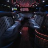 Accent On Excellence Limousine