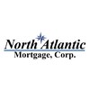 North Atlantic Mortgage