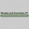 Murphy & Associates, PC