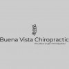 Buena Vista Chiropractic