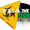 Steam Tech Auto Spa