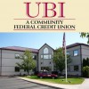 United Business & Industry Federal Credit Union