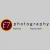 F7 Photography