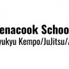 Penacook School Martial Arts