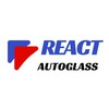 React Auto Glass