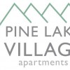 Pinelake Village Apartments