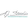 AJ Studio