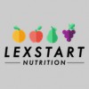 LexStart Nutrition