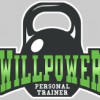 Will Power Personal Trainer