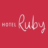 Hotel Ruby/ Sapphire Lounge