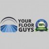 Your Floor Guys