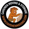 Cavemen Moving & Storage