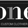 ONE Custom Clothier