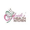 Heidi's Health Kitchen