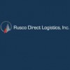 Rusco Direct Logistics