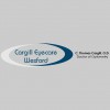 Cargill Eyecare Wexford