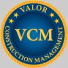 Valor Construction Management